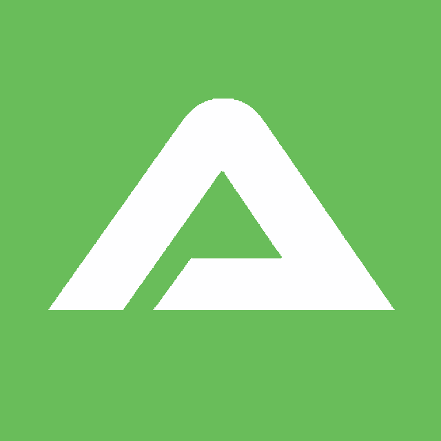 ARK Backup icon