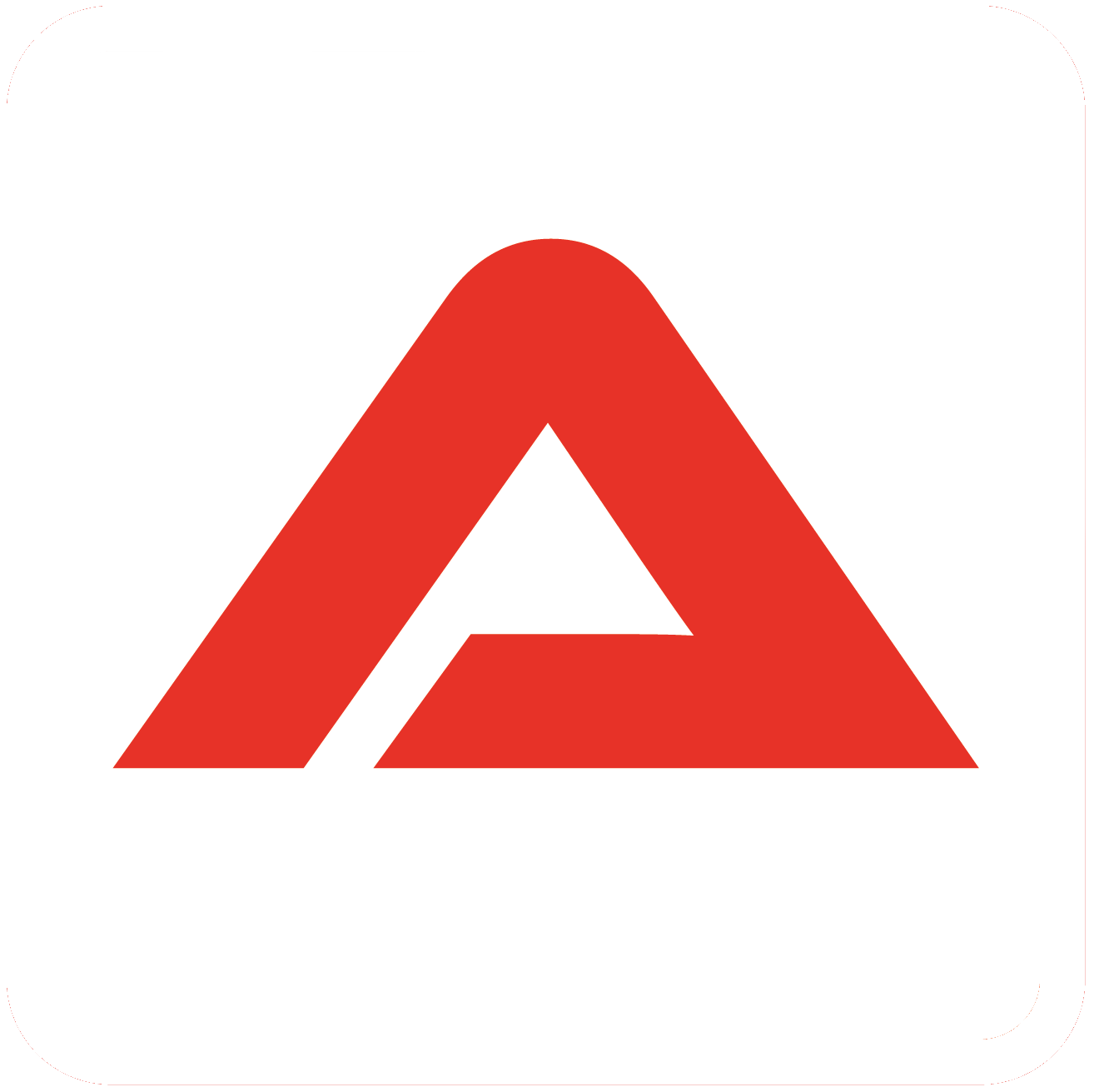 ARK Assist icon