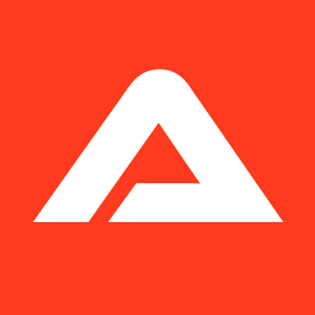 ARK Computer Repair icon