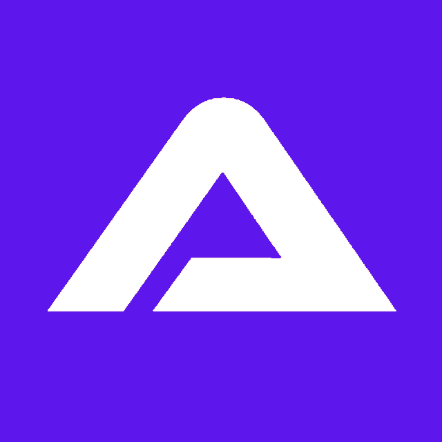 ARK Home icon