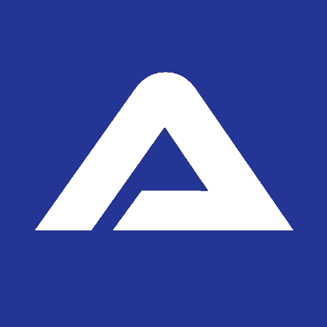 ARK Connect icon