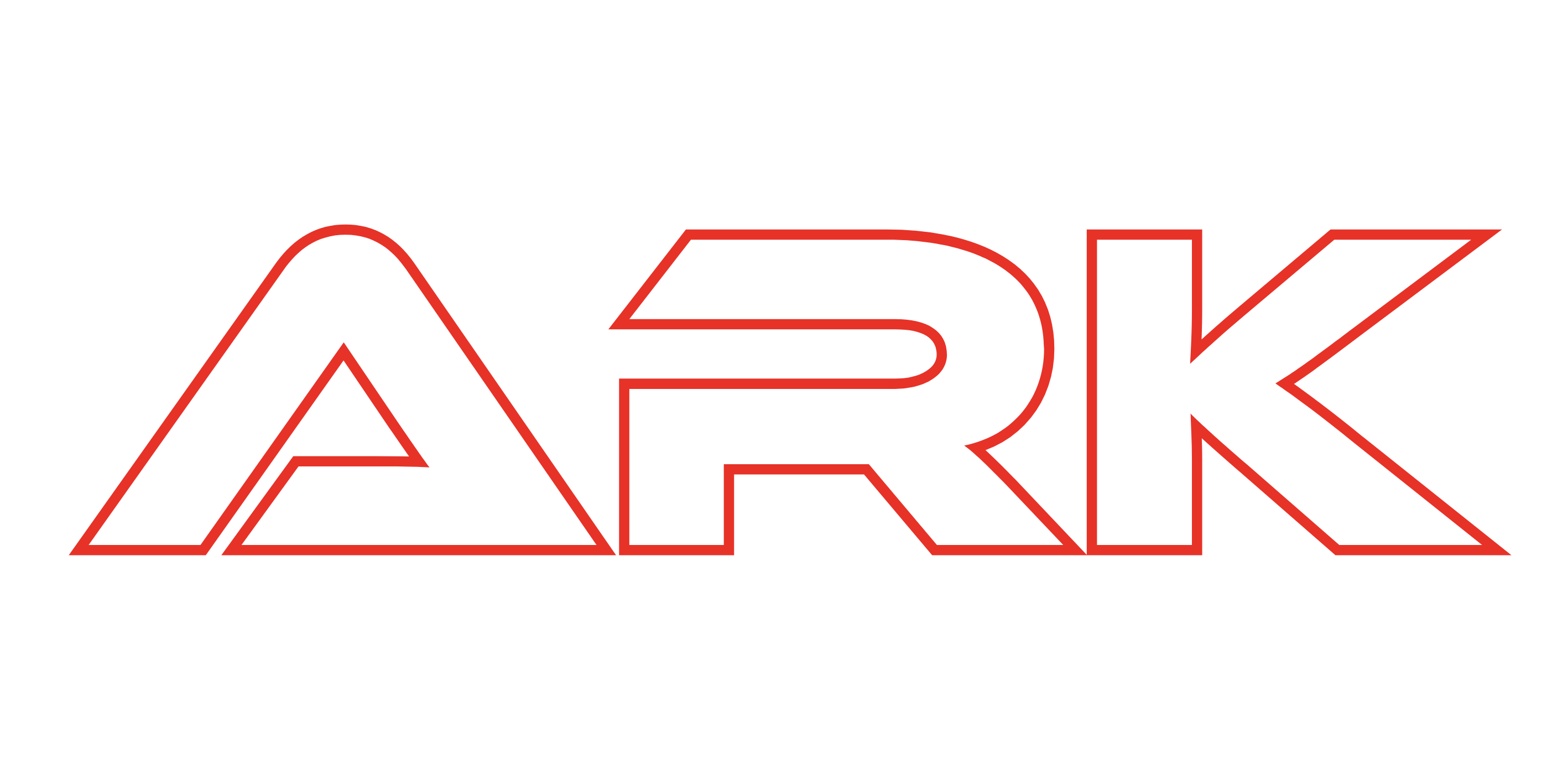 ARK (group) logo