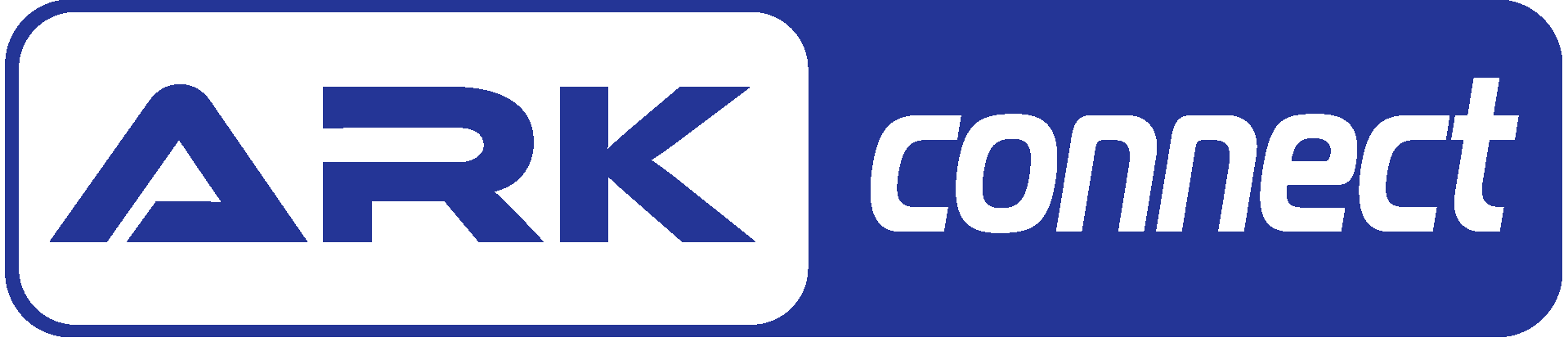 ARK Connect logo
